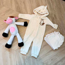 BABY BUNDEL NUMMER 28