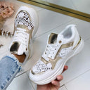 LIMA SNEAKER 9187