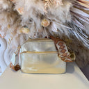 METALLIC BAG 30012 - GOLD