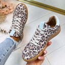 DWRS POONA LEOPARD B11456-54