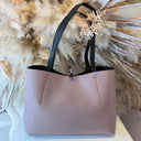 GUESS BRENTON REVERSIBLE TOTE BAG PG964823