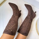 LAILA LAARS DES8506