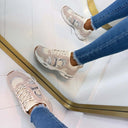 GAYA SNEAKER BS2229