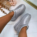 LARA UGIE BOOT LT230-18