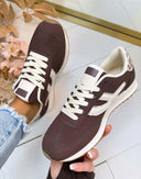 MILA SNEAKER 8-281