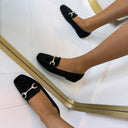 GLAMOUR INSTAPPER 22-101
