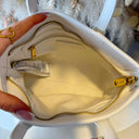 VALENTINO BAGS DEA RE SHOPPING BAG VBS9UM06