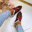 INNA INSTAPPER X5-587 - BROWN