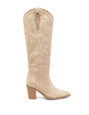 LOLITA LAARS DES8571 - KHAKI/S