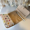 GUESS SILIA PASSPORT ORGANIZER GM9890160