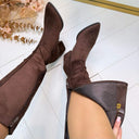 BONNY LAARS 00-6