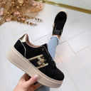 BETTY SNEAKER C3932