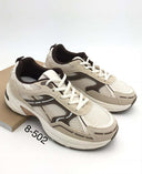 Couleur tendance Chocolat