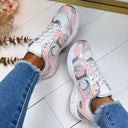 GAYA SNEAKER BS2229