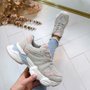 NENA SNEAKER LS-795