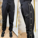 GUESS OCTAVIA JOGGER V5BB23KCX22