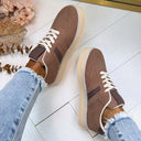 SANNE SNEAKER LT33-82