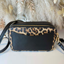 LIU JO RIDHI CAMERA BAG AA6100