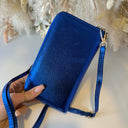 SHINE PHONEBAG 2820