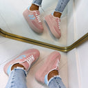 ARROW SNEAKER PC319