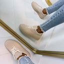 STELLA SPARK SNEAKER 9173