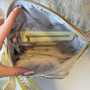 STEVE MADDEN BMISTI-P BAG 2326