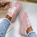 ARROW SNEAKER PC319