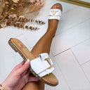 VIVIAN SLIPPER CH027