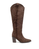 LOLITA LAARS DES8571 - BROWN/S