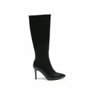 KITTY HAK BOTTINE DES612