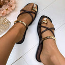 LEYLA SLIPPER L-71