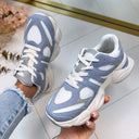 NENA SNEAKER LS-795