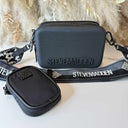 STEVE MADDEN BSASHA BAG 1414