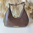 STEVE MADDEN BLIVIA-12