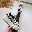 TWEETY SNEAKER AD-112
