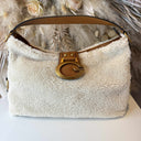 GUESS CAMDEN SHOULDER BAG WB930818