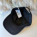 GUESS SOFT BASEBALL CAP AW5471POL01