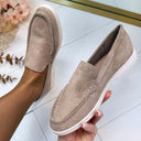 BASIC INSTAPPER 817 KHAKI