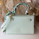 BIRK GESP BAG Y2185