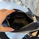 STEVE MADDEN BGREED 1829