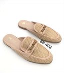 BIT INSTAPPER 68-402 - KHAKI