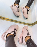 AIRO SNEAKER 8-286
