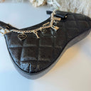GUESS LIBBY SHOULDERBAG GG991218