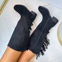 HELA FRINGE LAARS 68340
