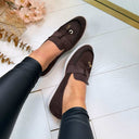 ROSY INSTAPPER G0-254