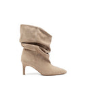 SIENA BOOT DES8581 - KHAKI/SUE