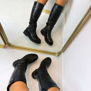 KIMMIE LAARS KA25-32