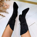 ROOS FRINGE LAARS M828