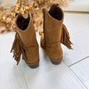 FRINGE LAARSJE 5889