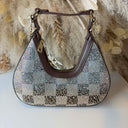 STEVE MADDEN BLIVIA-12